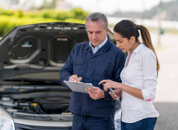 Low-cost car insurance agents in Seabrook Farms, NJ
